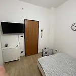 Casa Vacanza Torino
