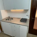 Casa Vacanza Torino