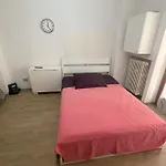Casa Vacanza Torino