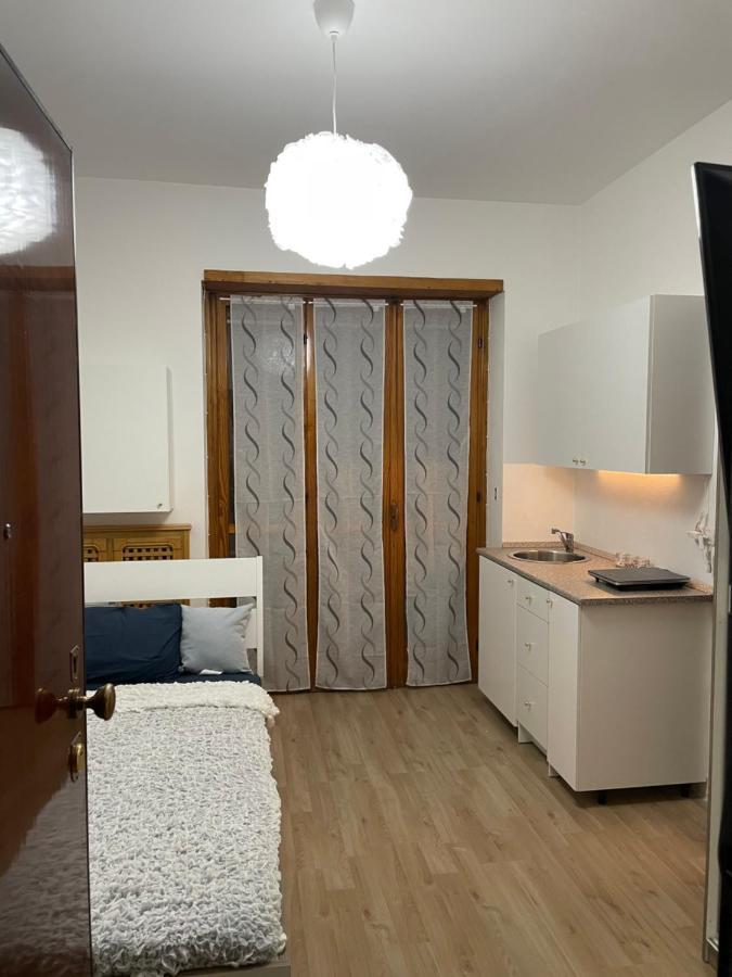 Apartment Casa *