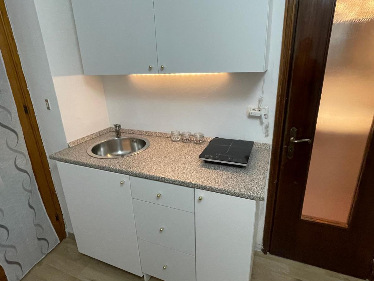 Apartment Casa
