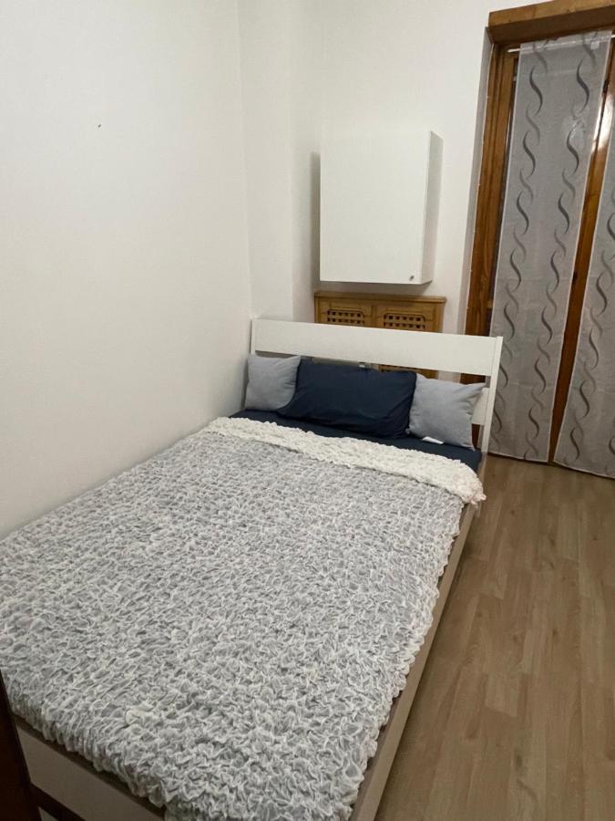 Apartment Casa Turin