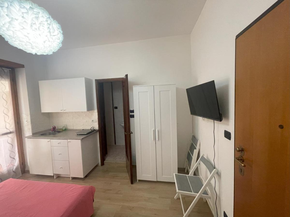 Casa * Turin