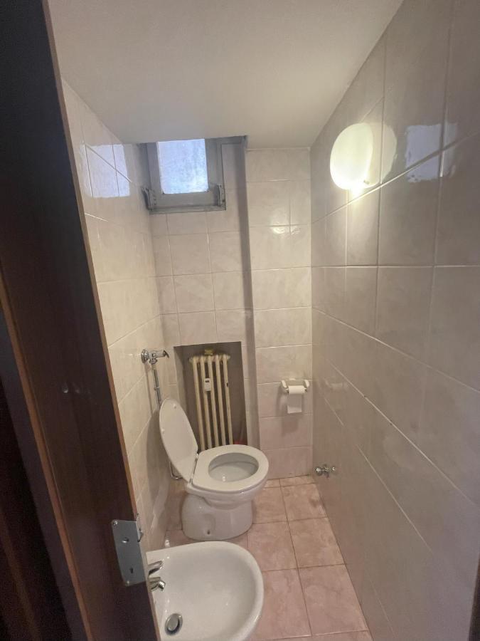 Apartment Casa