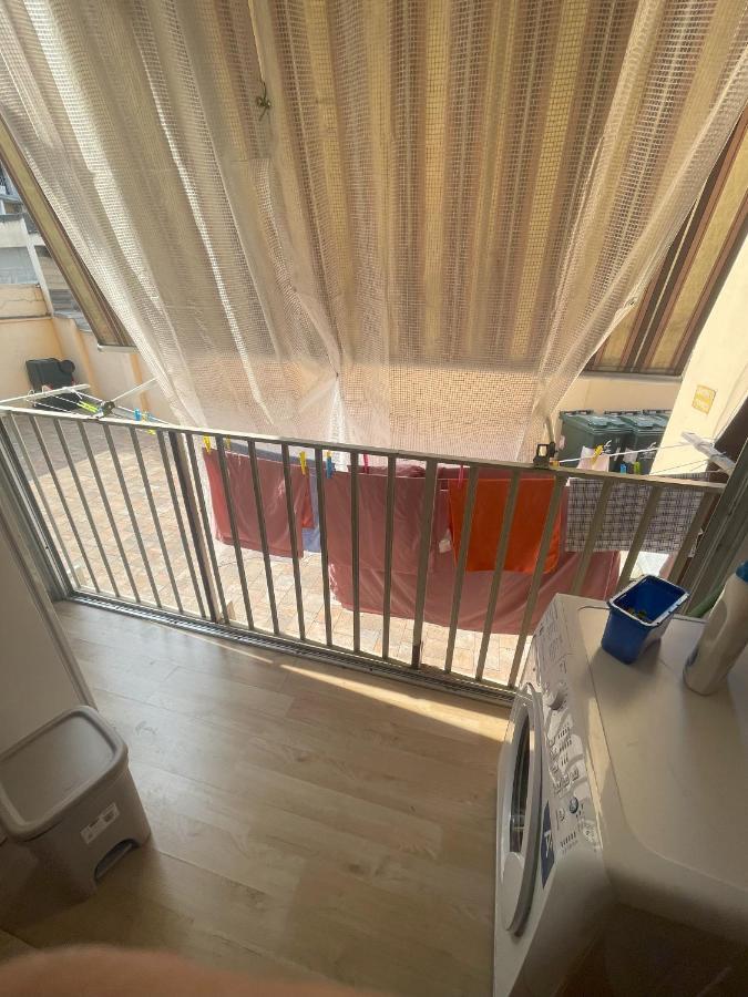 Casa Apartment Turin