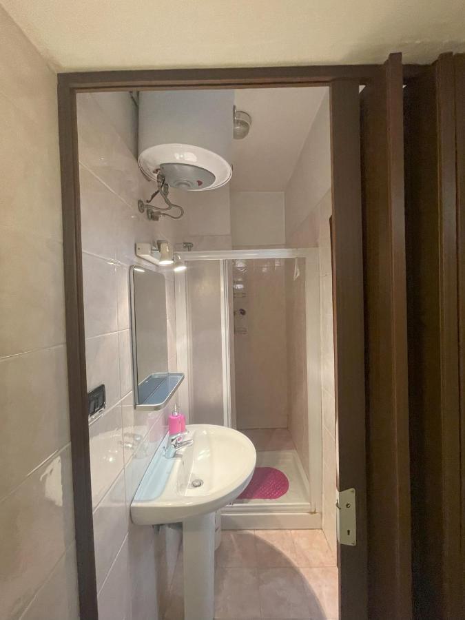 Casa Apartment